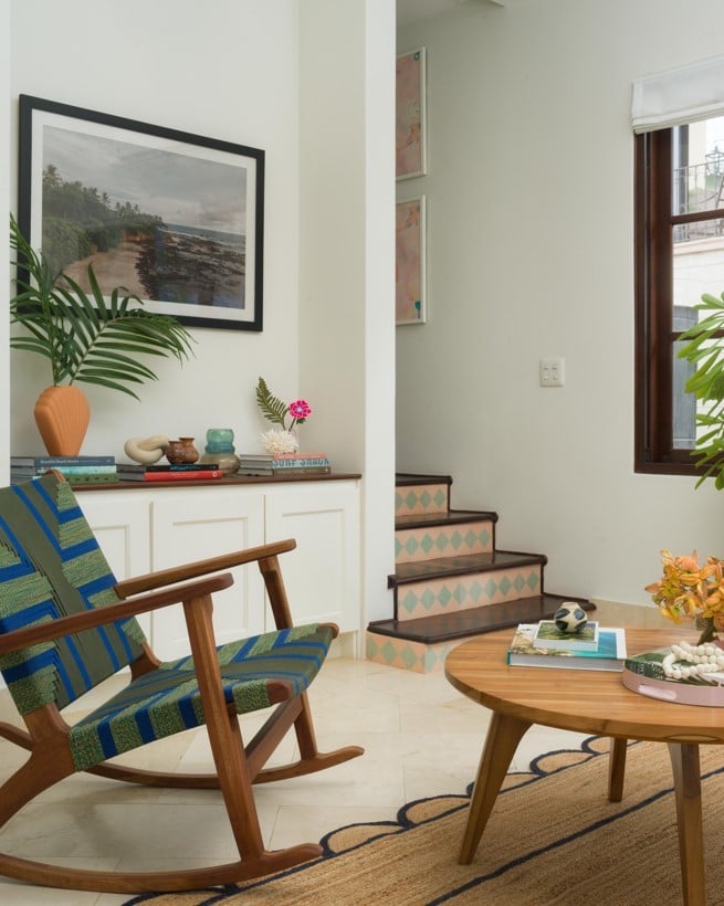 Renovated Plunge Pool Townhome, Flamingo, Guanacaste