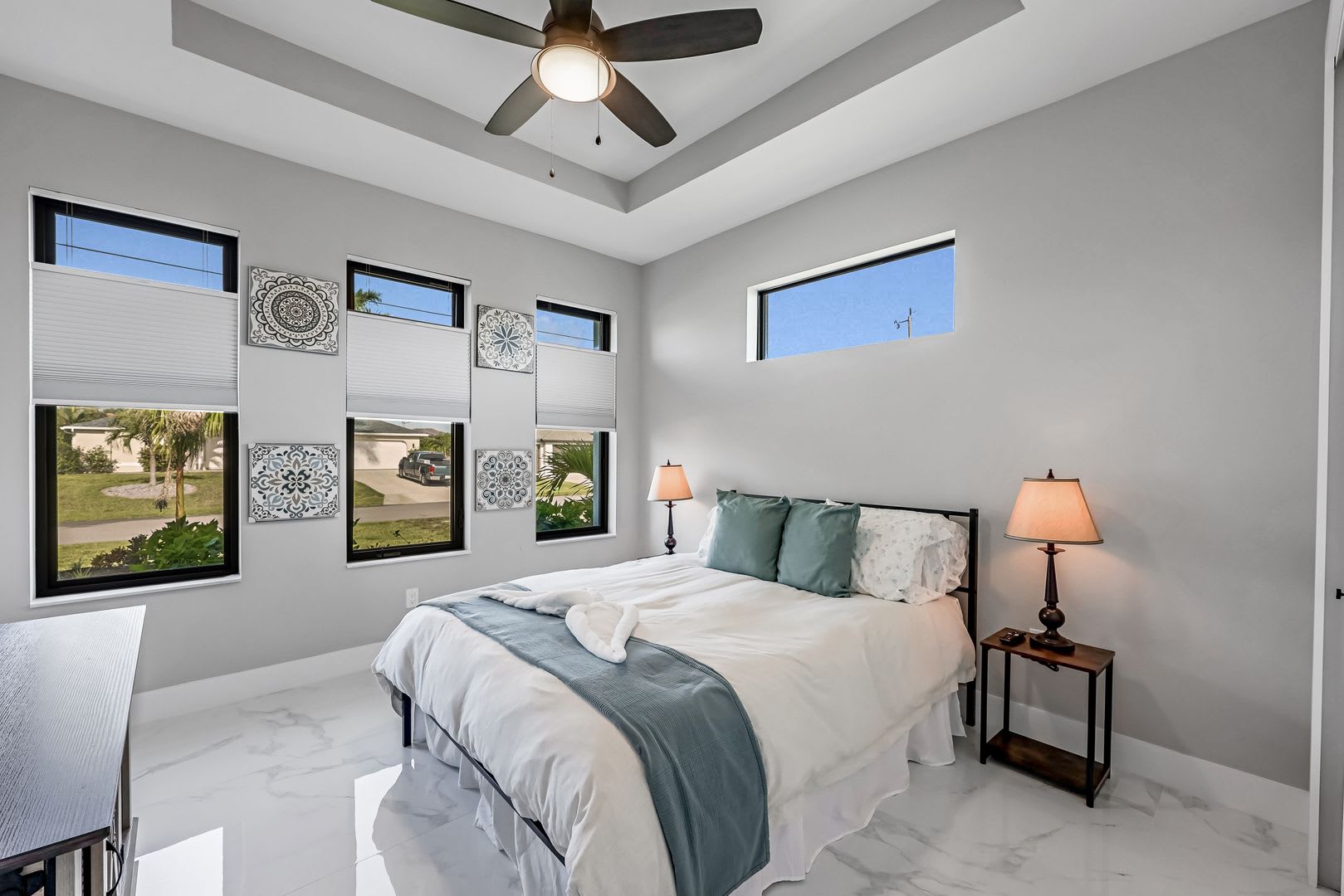 121 NW 38th Avenue 