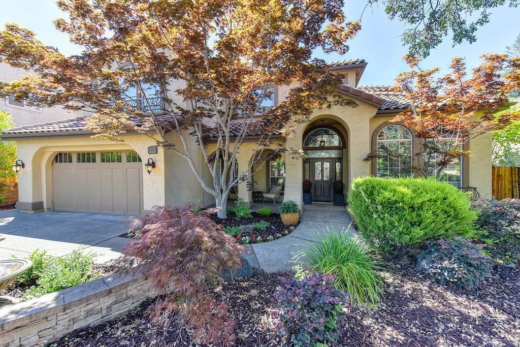 308 Ironwood Cir