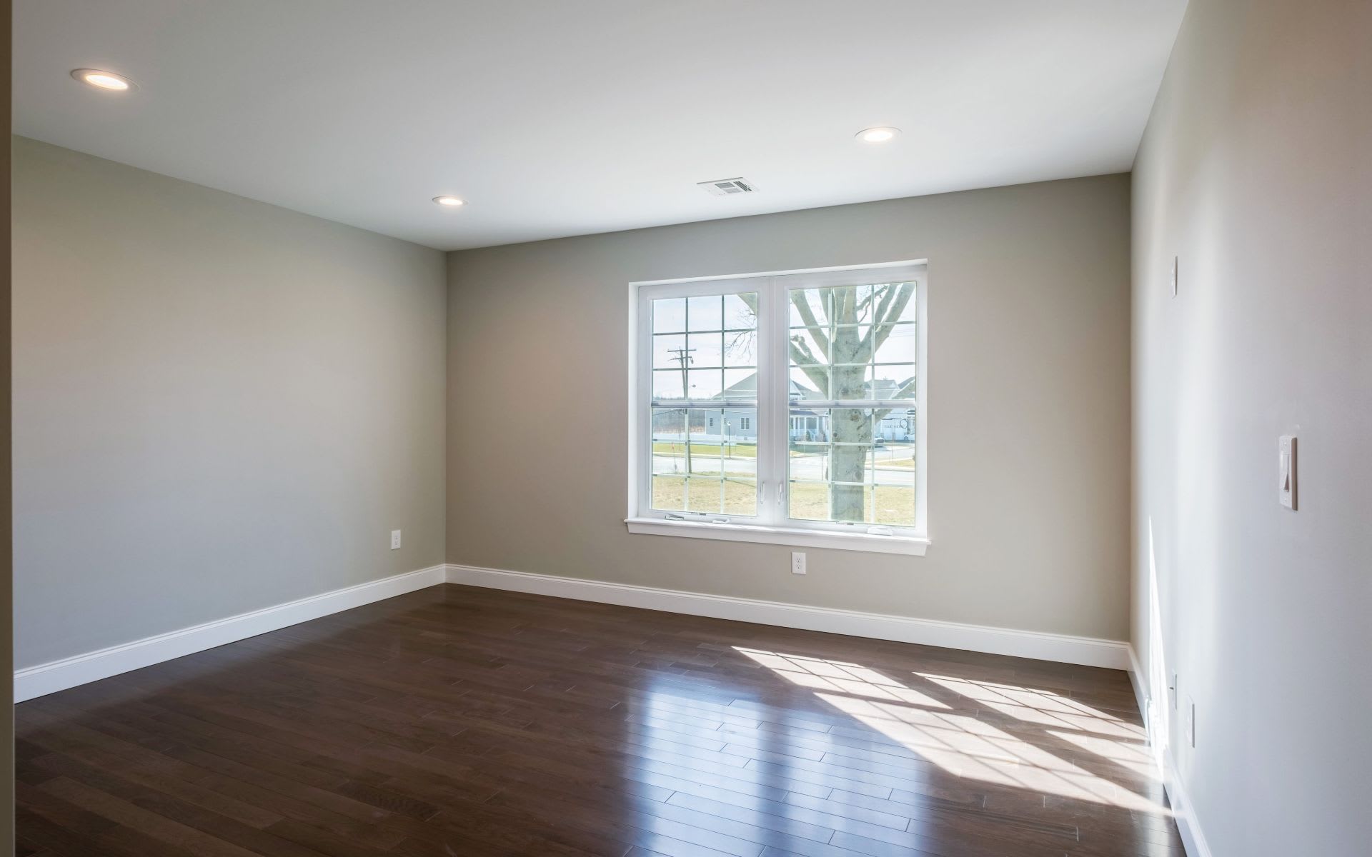 295 GORDON RD