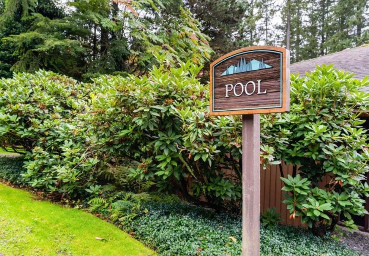 1962 Purcell Way, North Vancouver