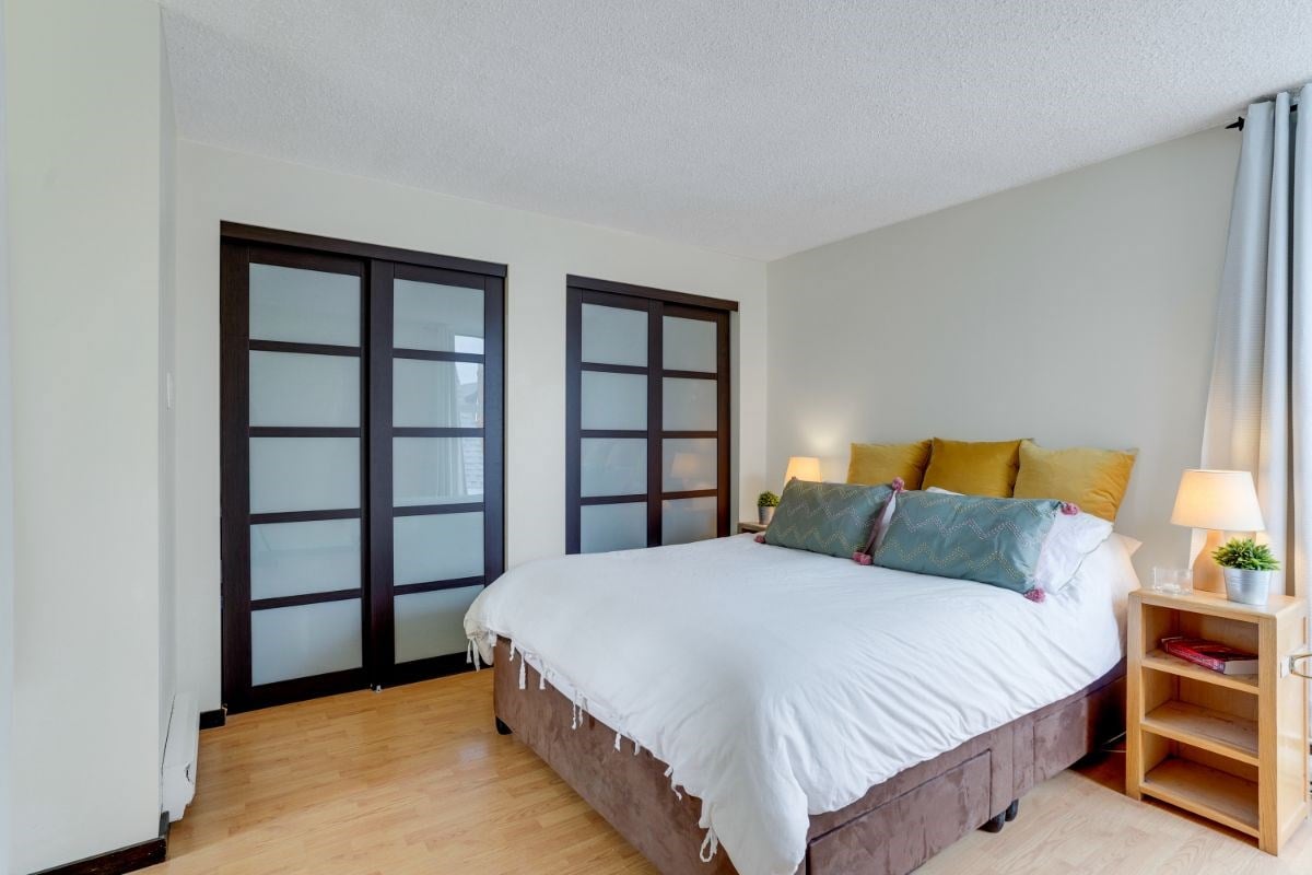 2379 Cypress Street, Vancouver
