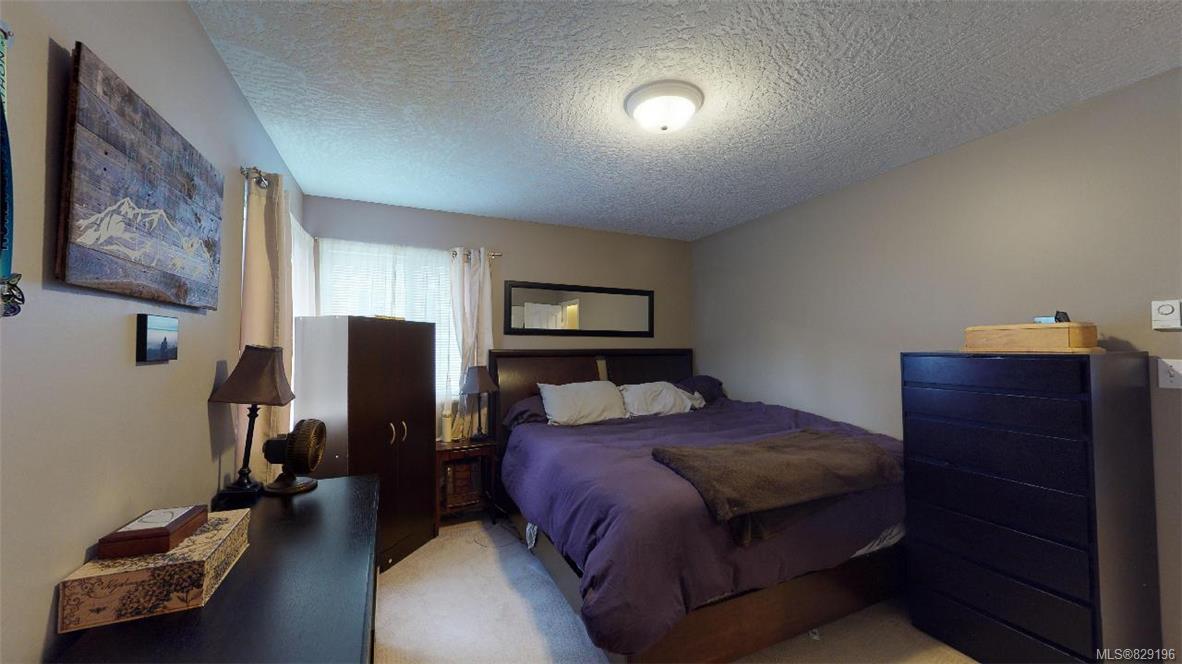 539 Wynwood Close