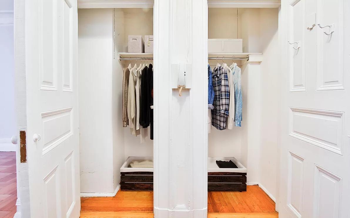 284 Fifth Avenue, Apt 7-A