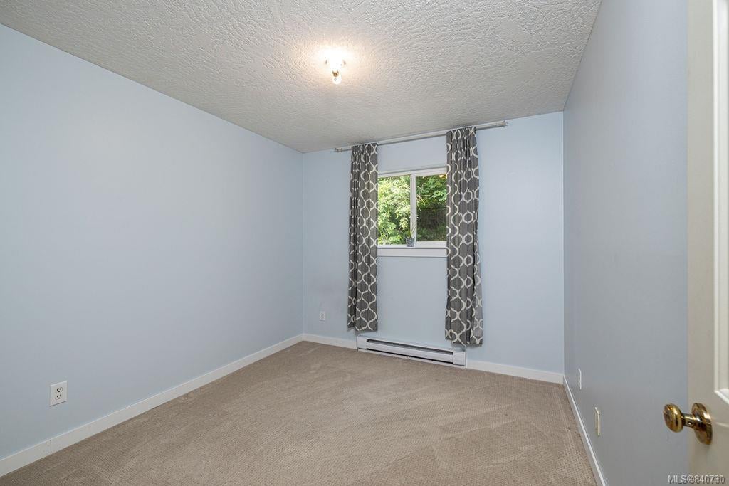 2434 Otter Point Rd, Sooke