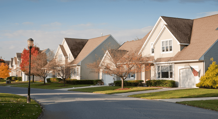 The Limitations of Online Home Valuations