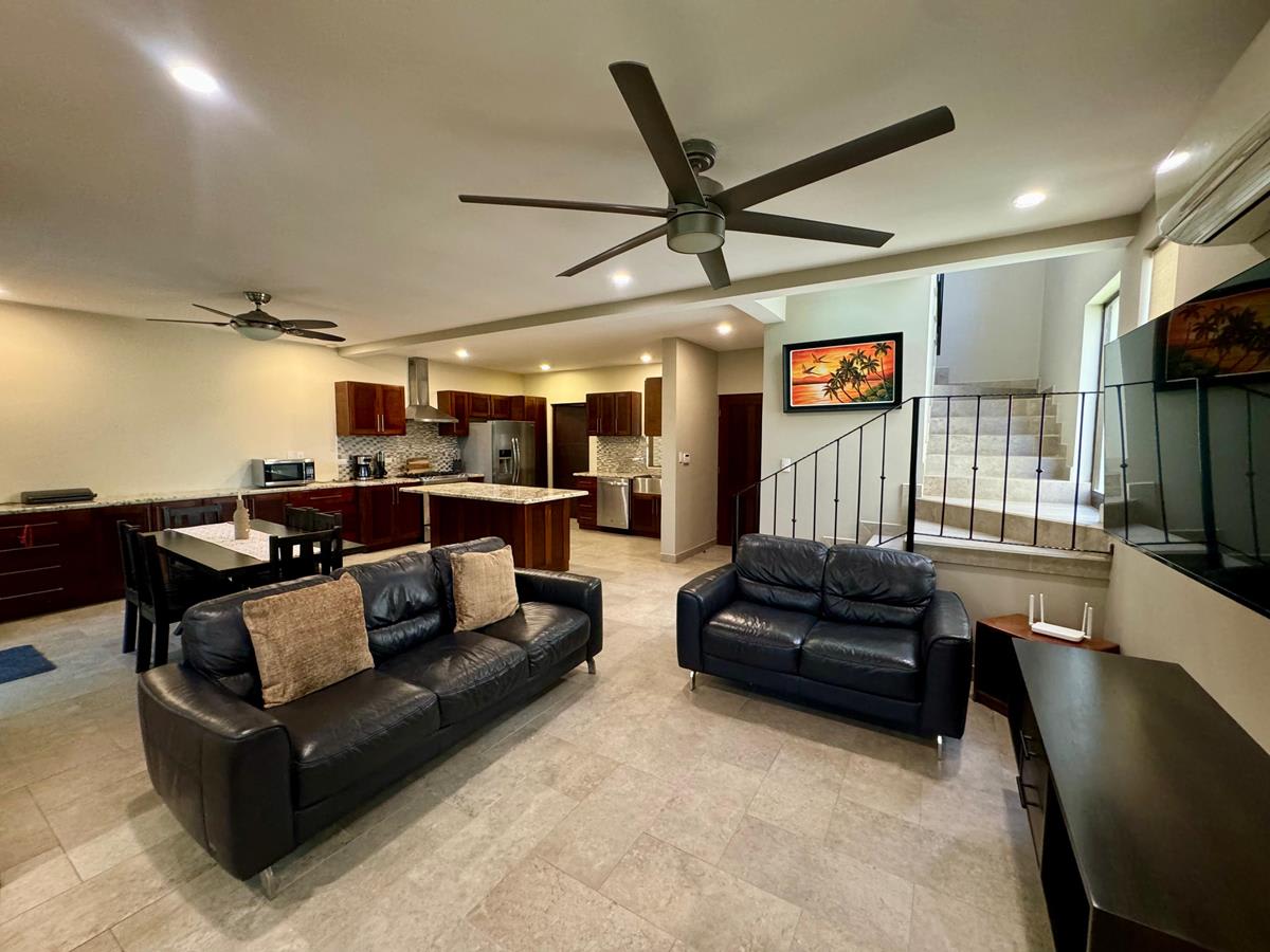  Townhouse, #13