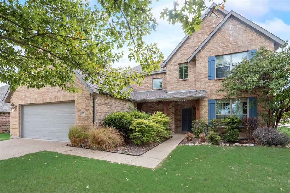 111 Craigmore Dr