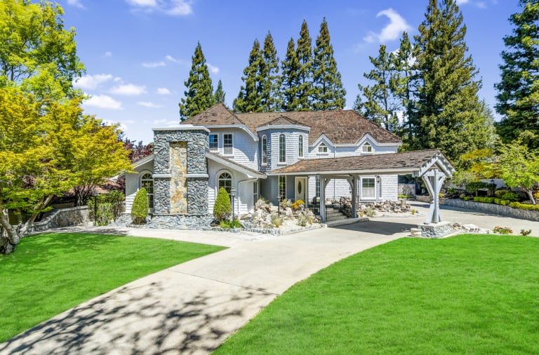 New Lease This Week!