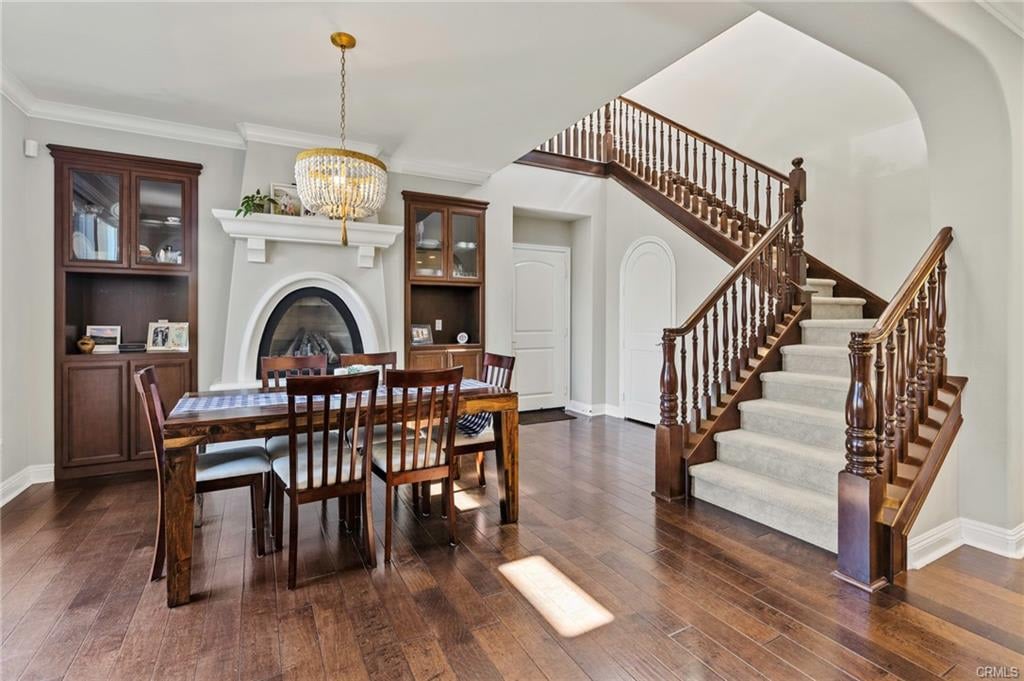48 Rincon Way