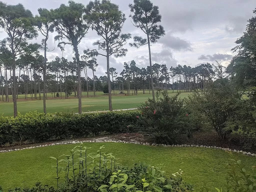 3632 Members Club Blvd