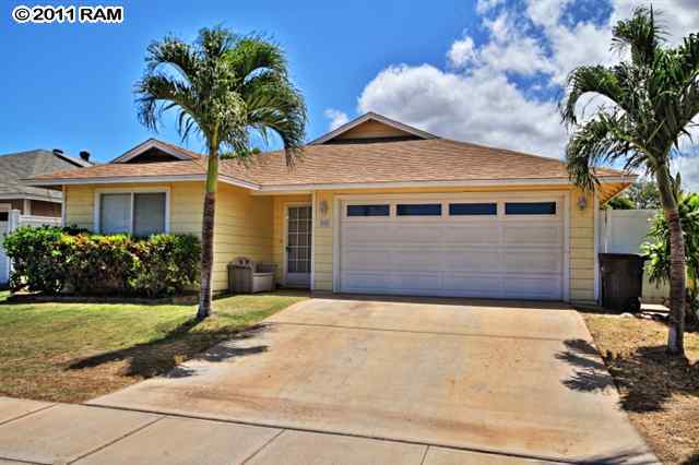 90 Kawailani Cir