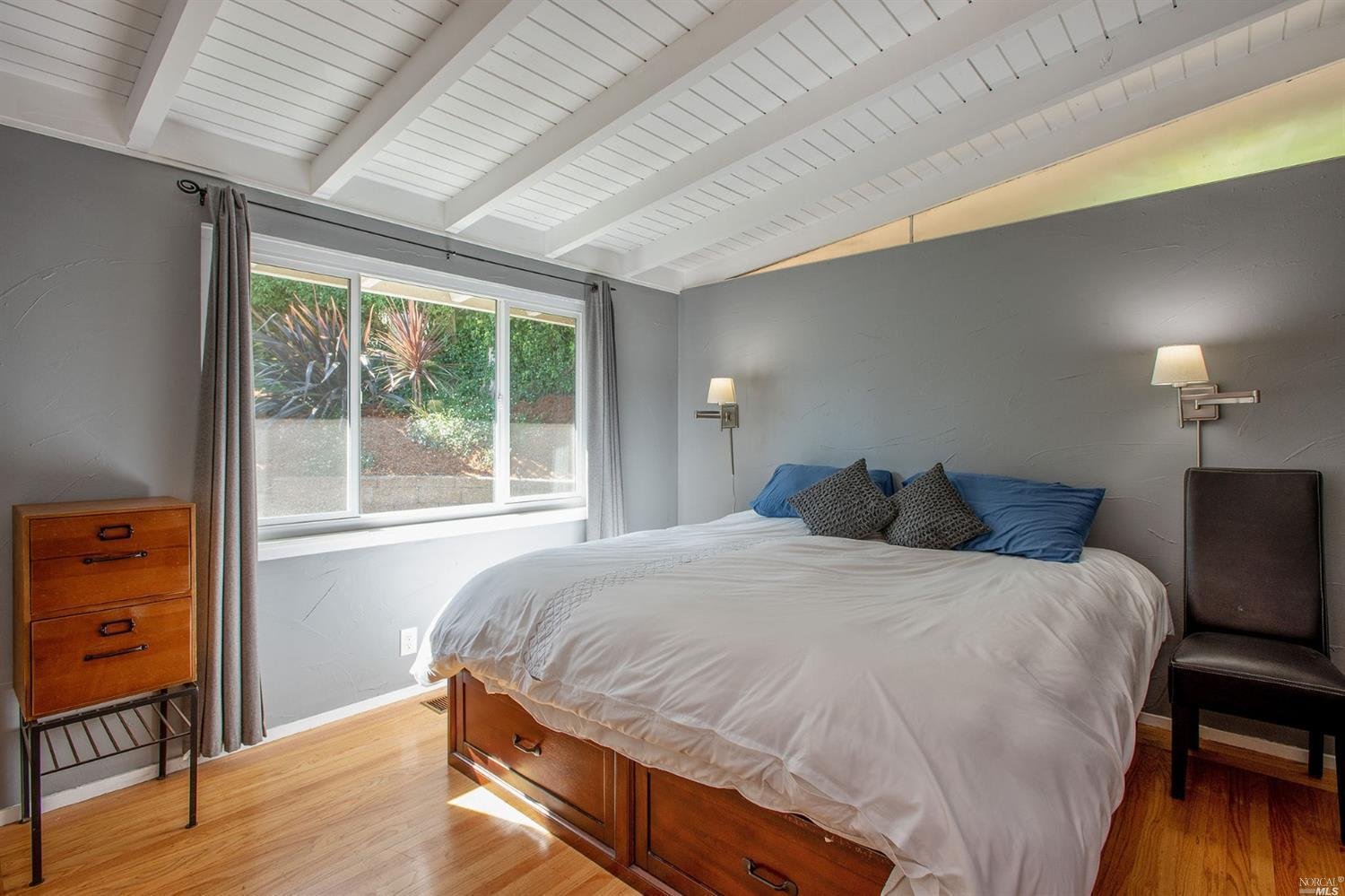 783 Marin Dr