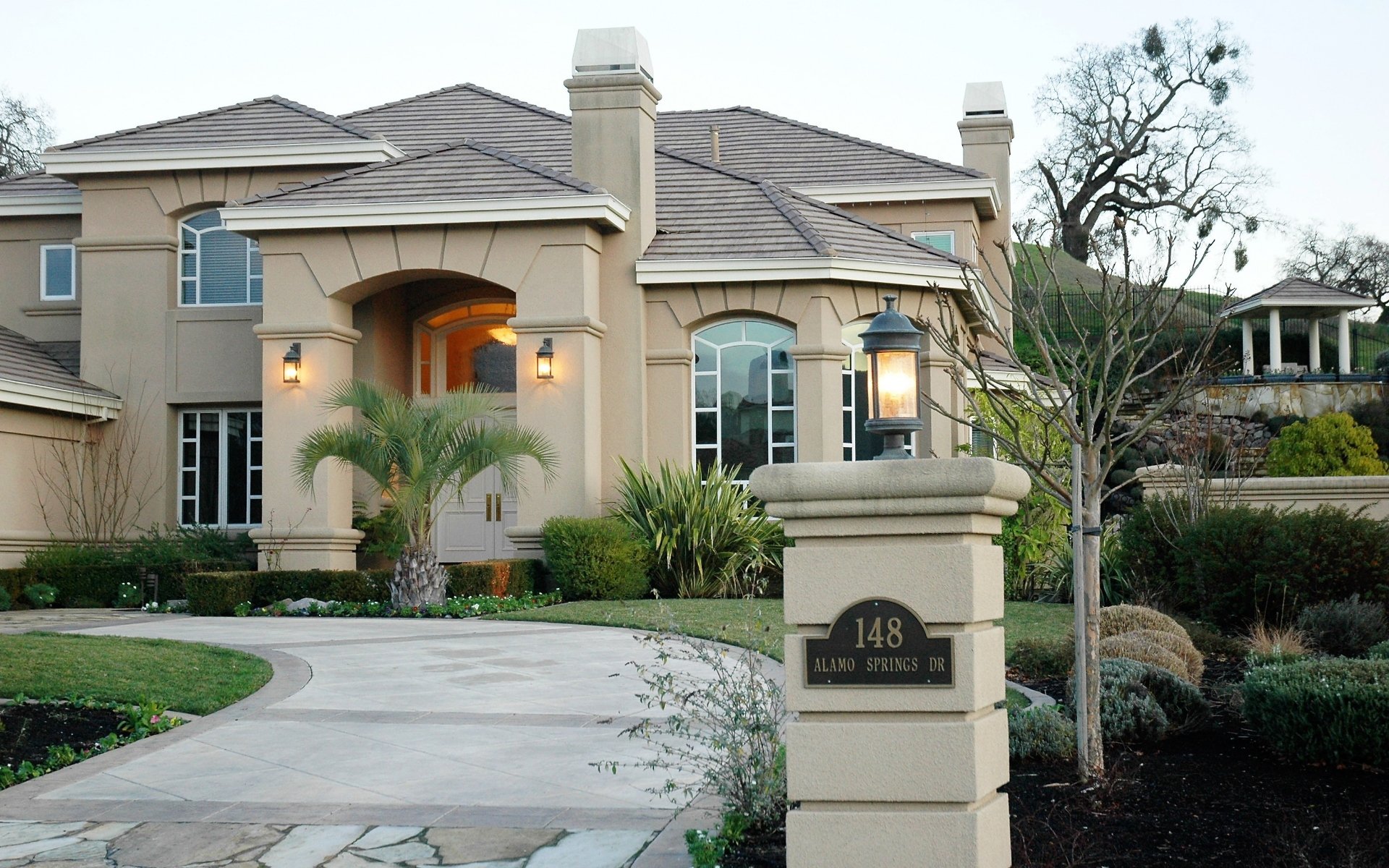 149 Alamo Springs Dr