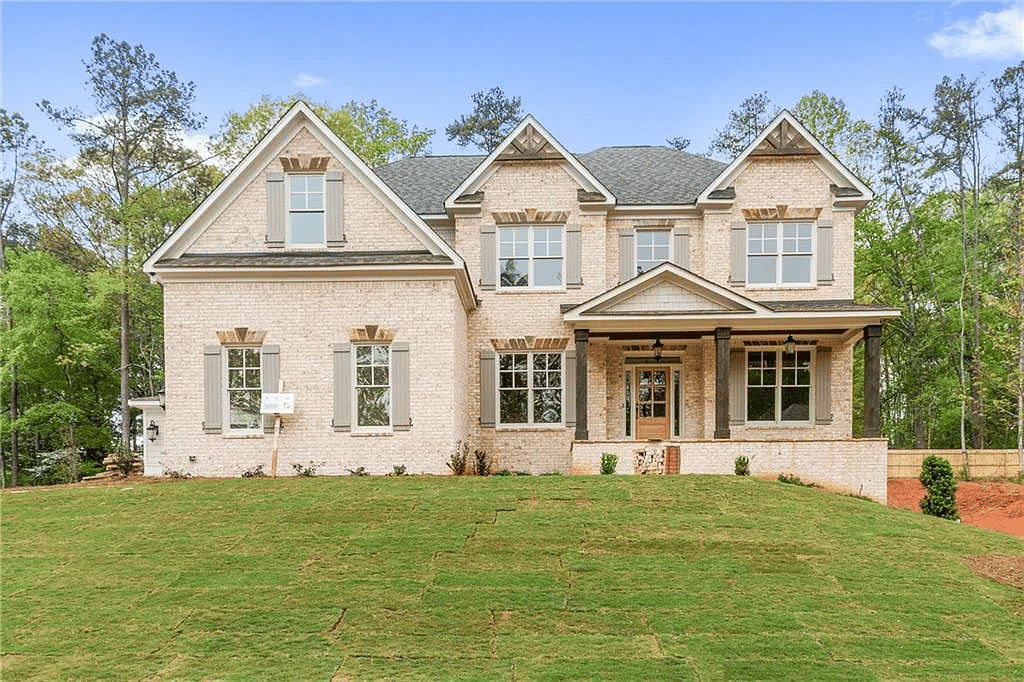 4375 Edna Ln