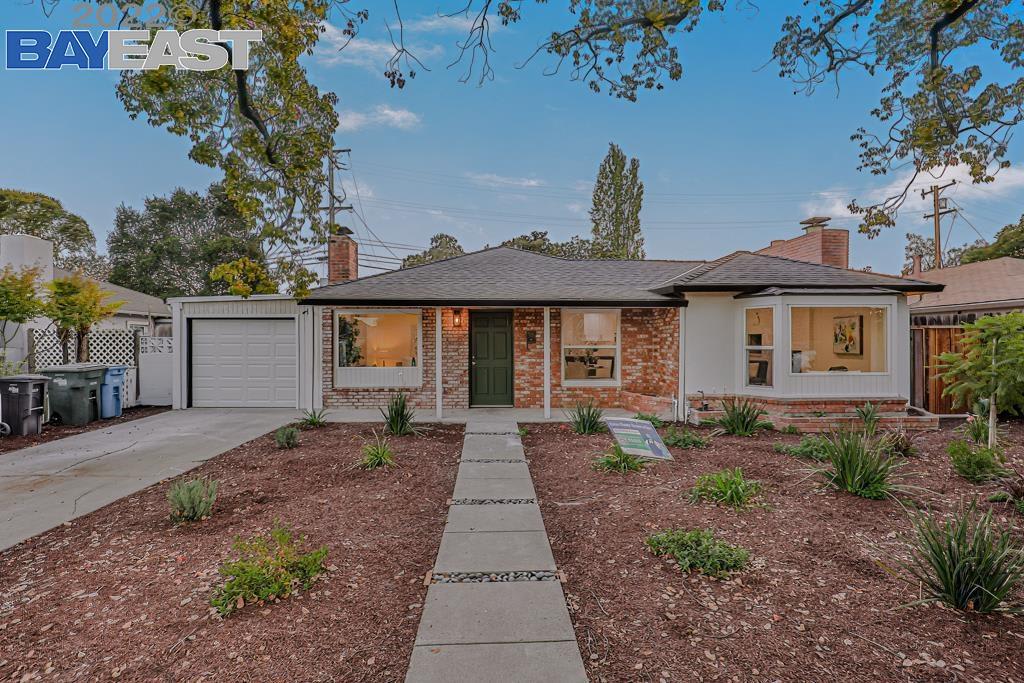 251 G St