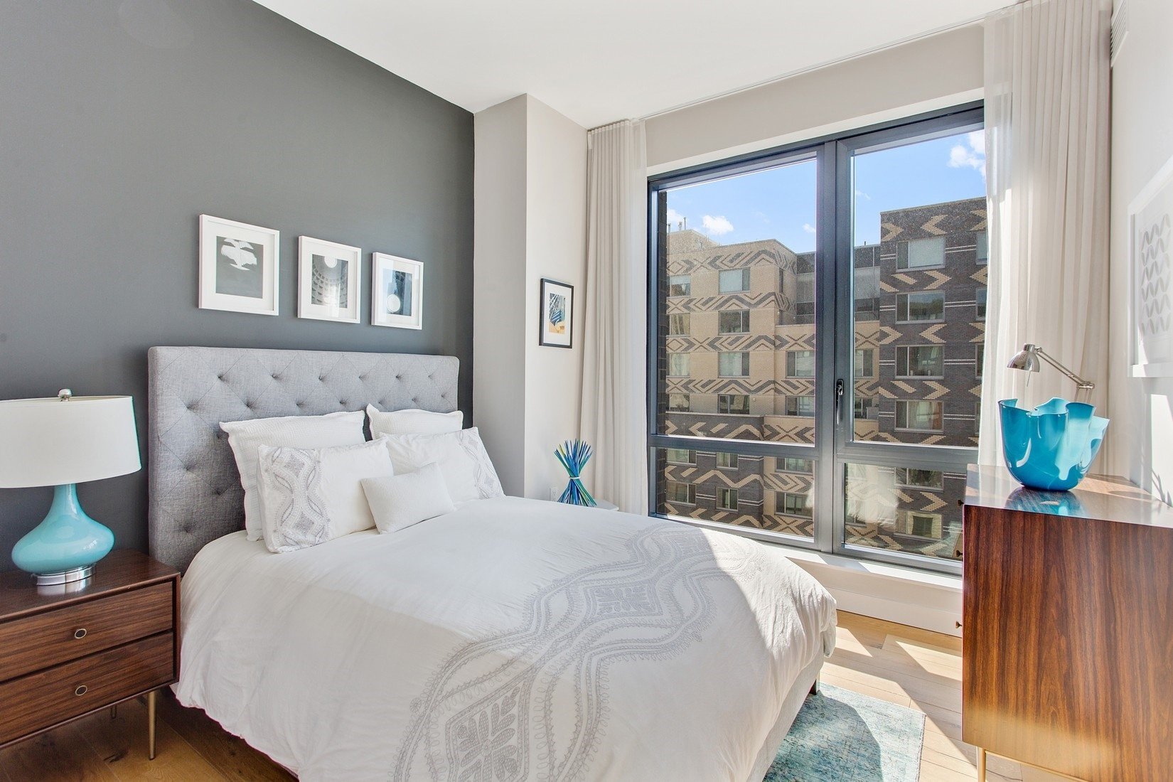 23 W 116th St, Apt 10F