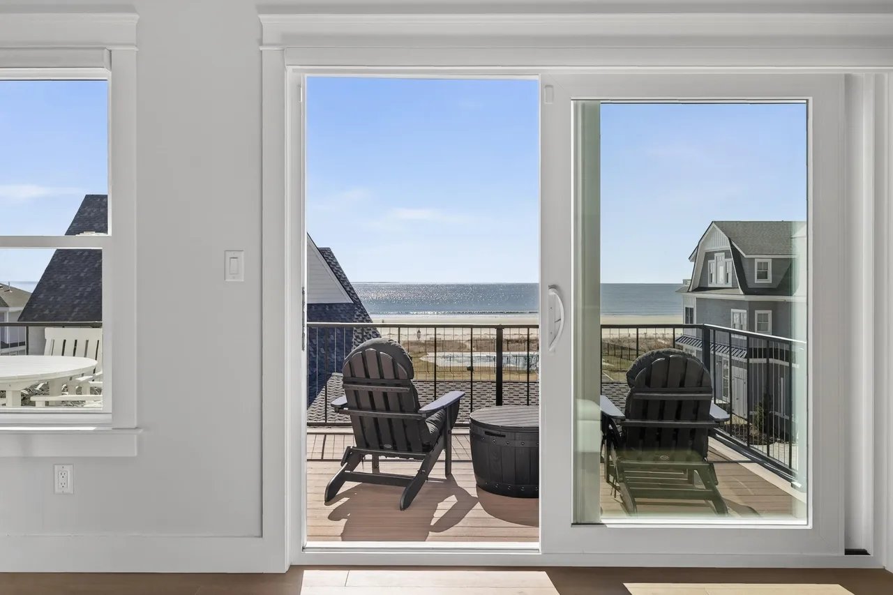 Newly Priced: 2 Schooner Way, Old Orchard Beach, ME 04064 – $3,295,000