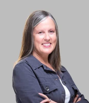 Teresa Bell