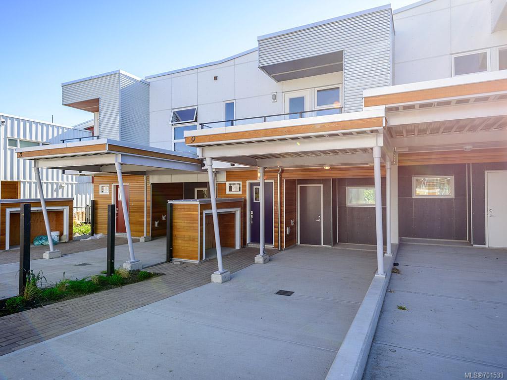 4-771 Central Spur Rd, Victoria