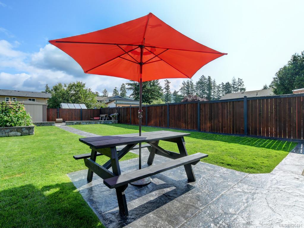 2952 Elegante Pl, Langford