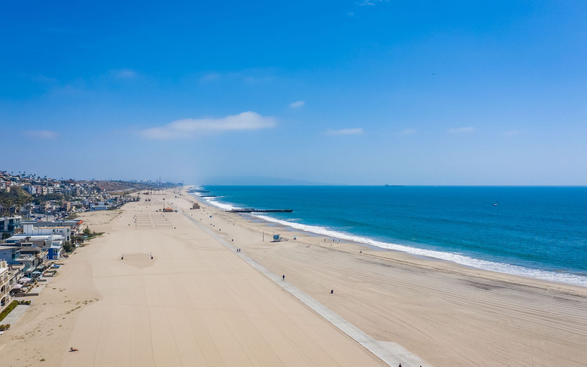 6209 Ocean Frnt