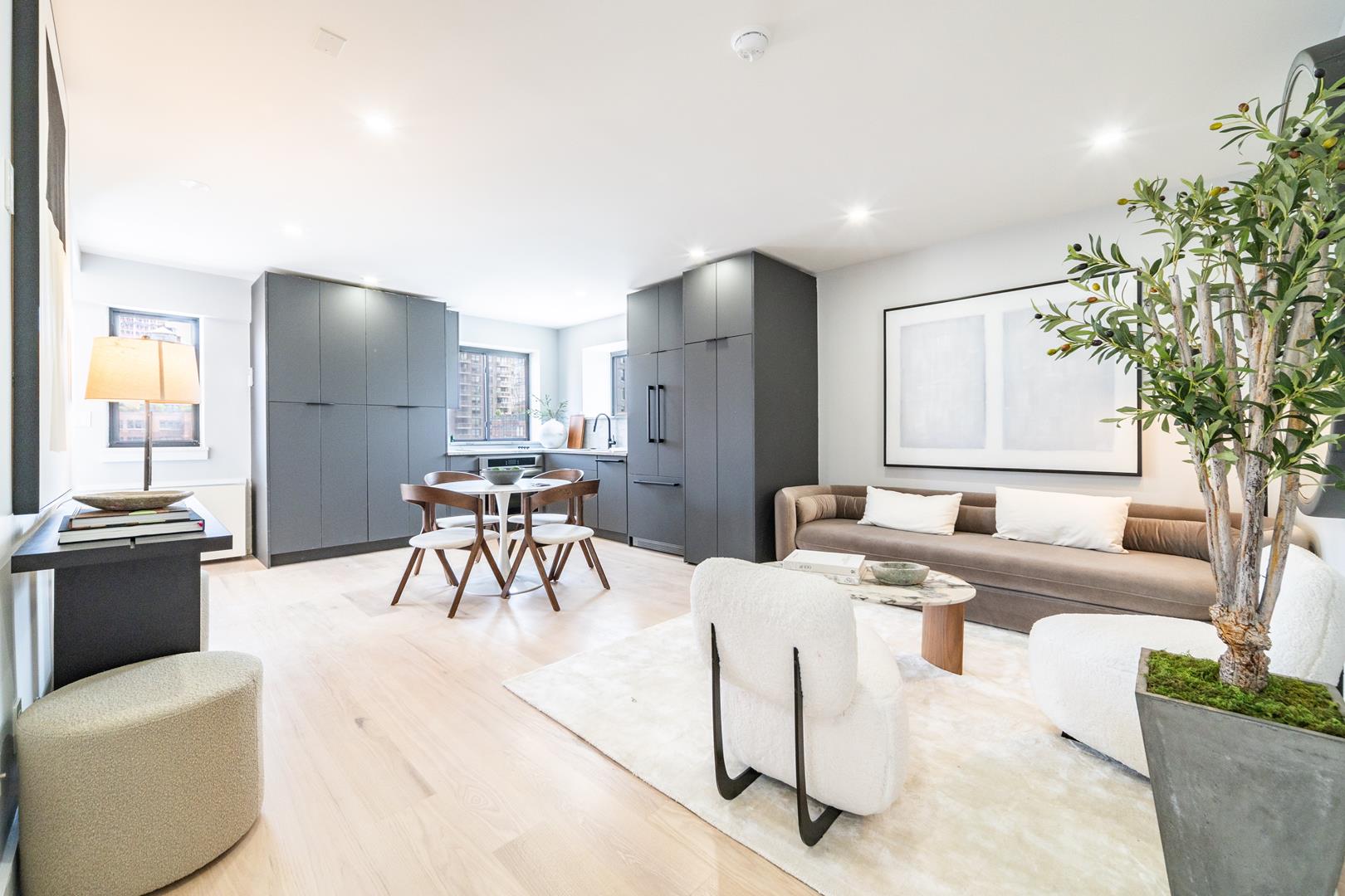 266 East 78th Street, Apt 12