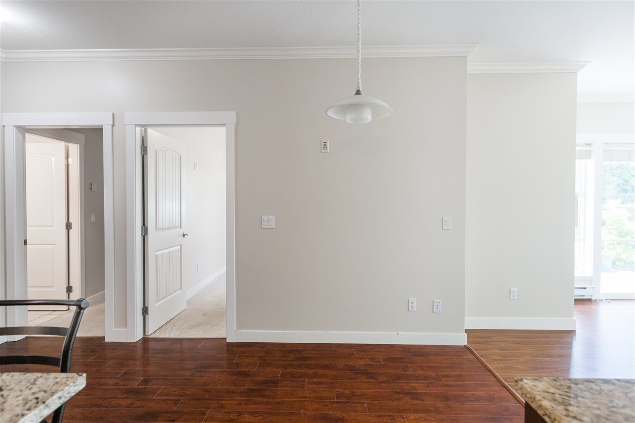 116-17769 57 Ave