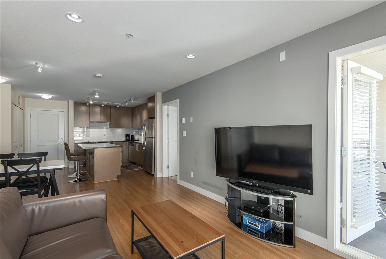 417-15745 Croydon Dr