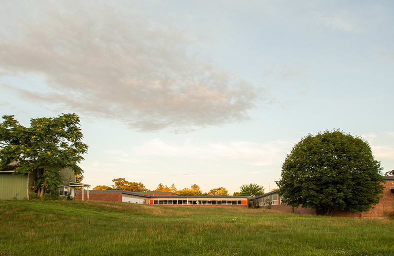 341 Route 217