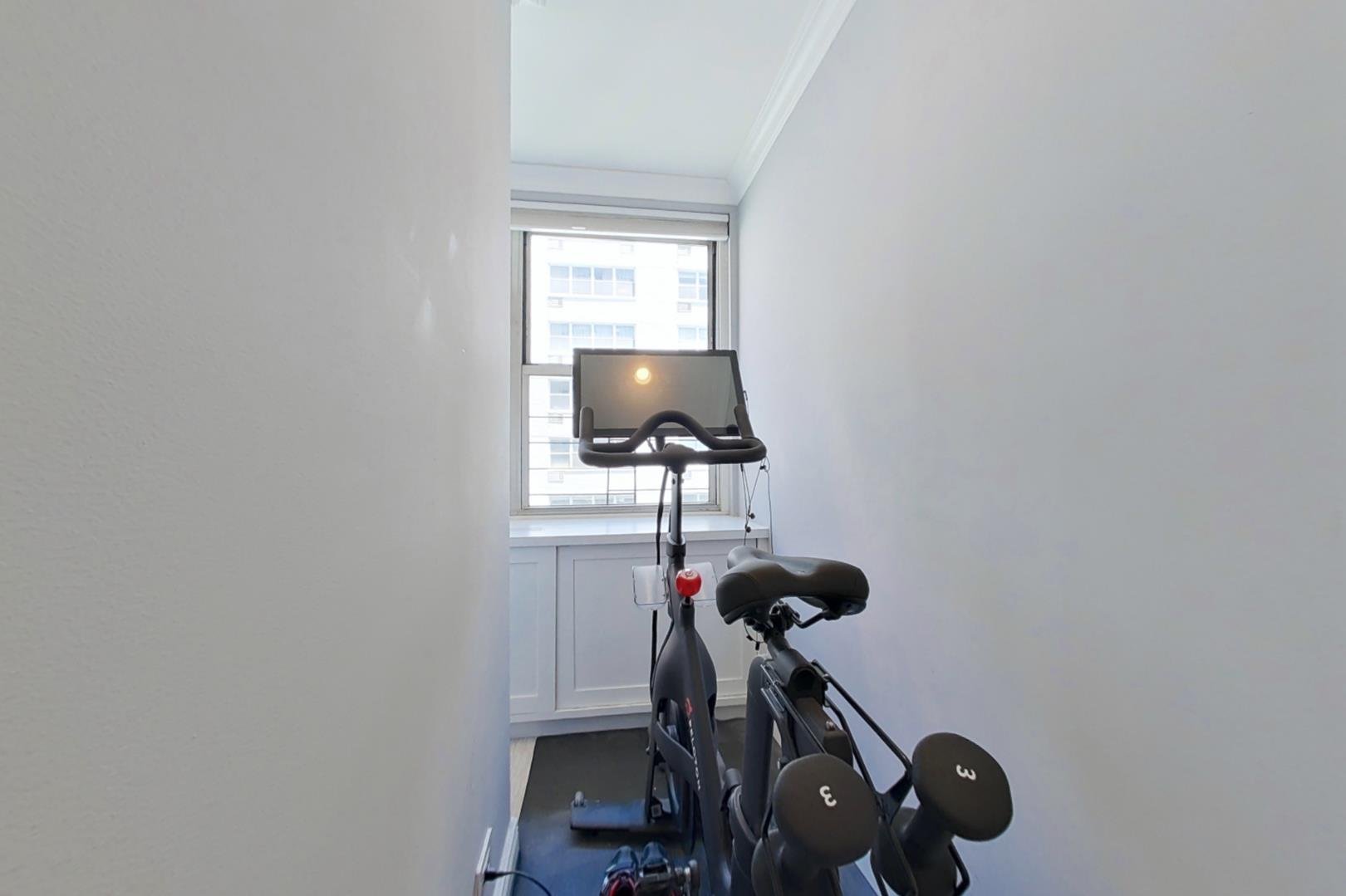 310 East 70th Street, Apt 6-JK
