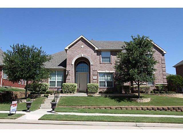 1227 Willowdale Ln