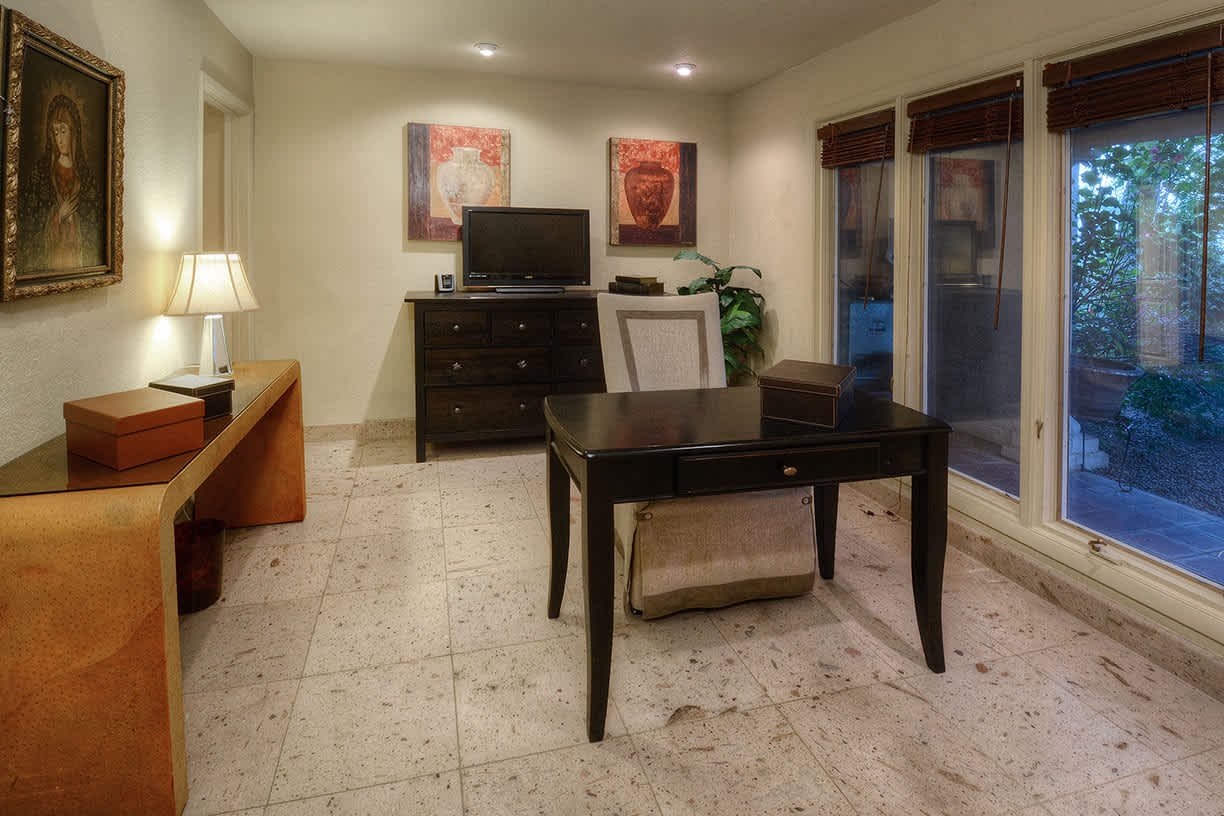 Exquisite Estate Home