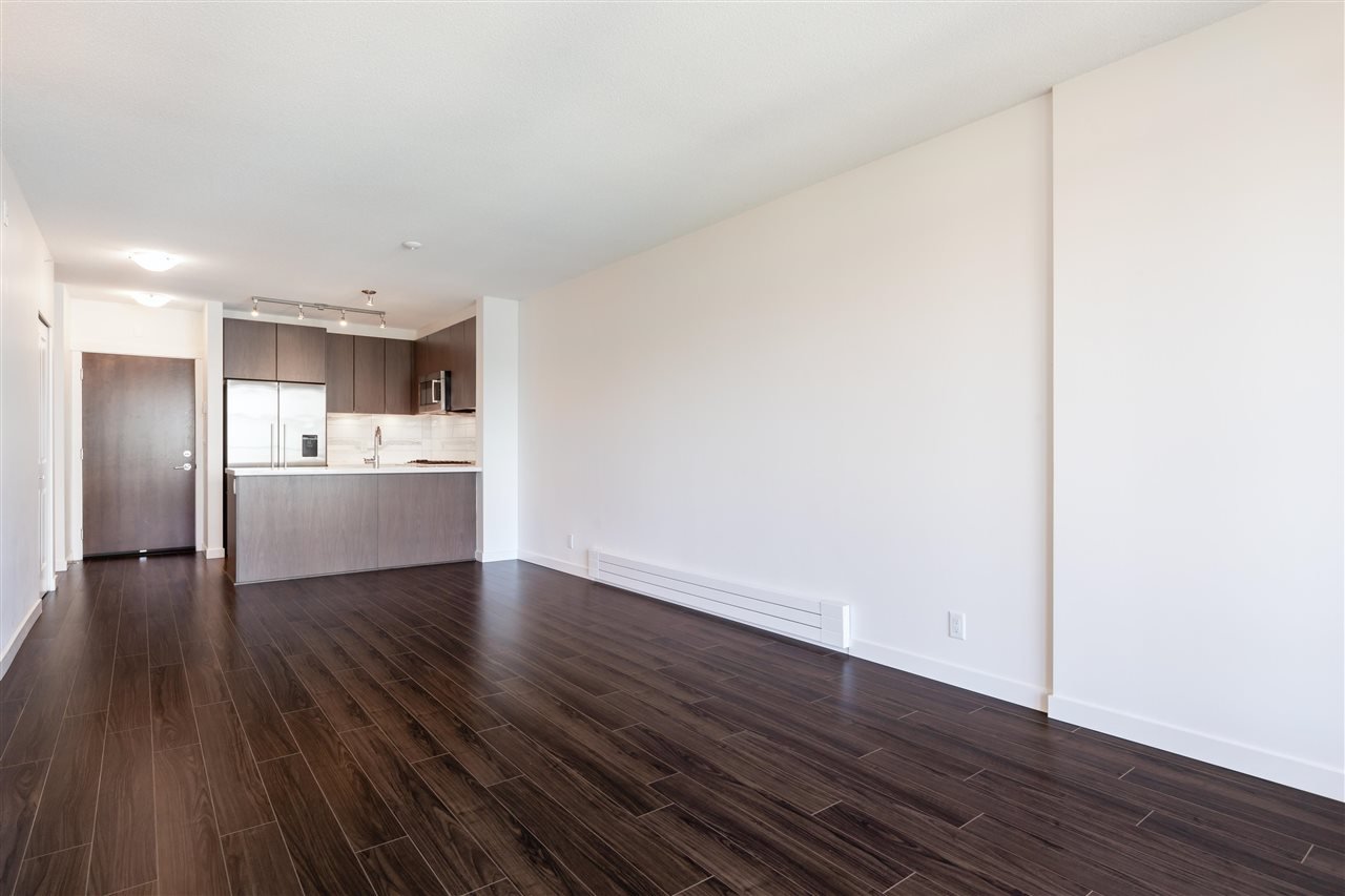 410-3168 Riverwalk Ave