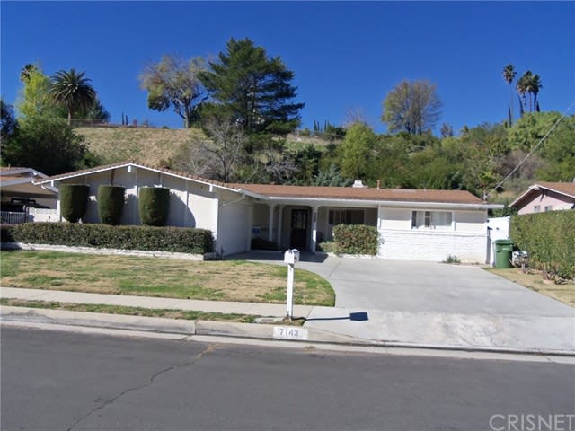 7143 Pomelo Dr