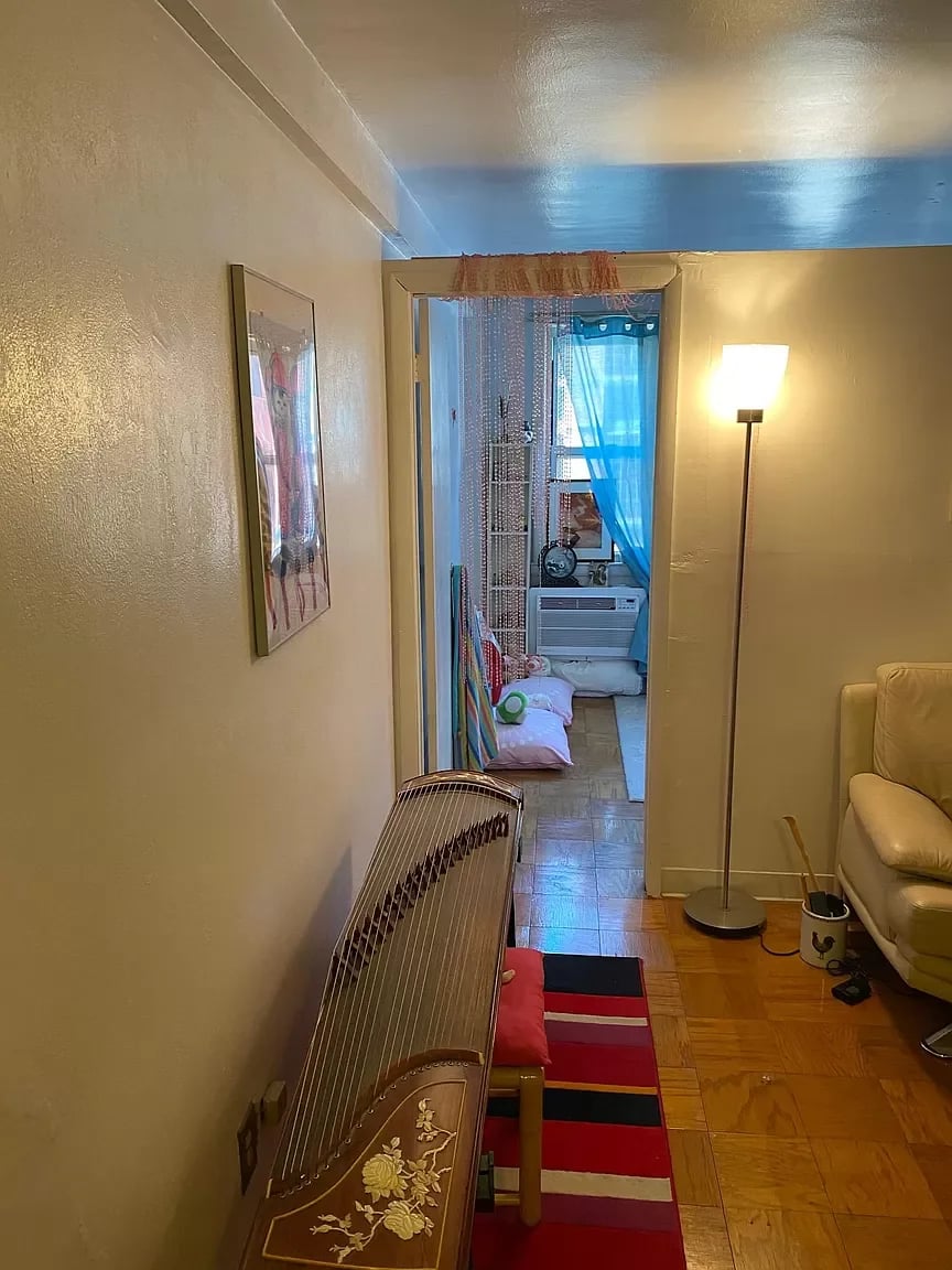 50 Bayard St, #3F