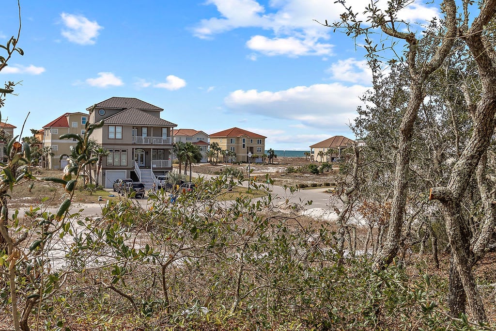 3250 Sea Horse Cir, Gulf Shores