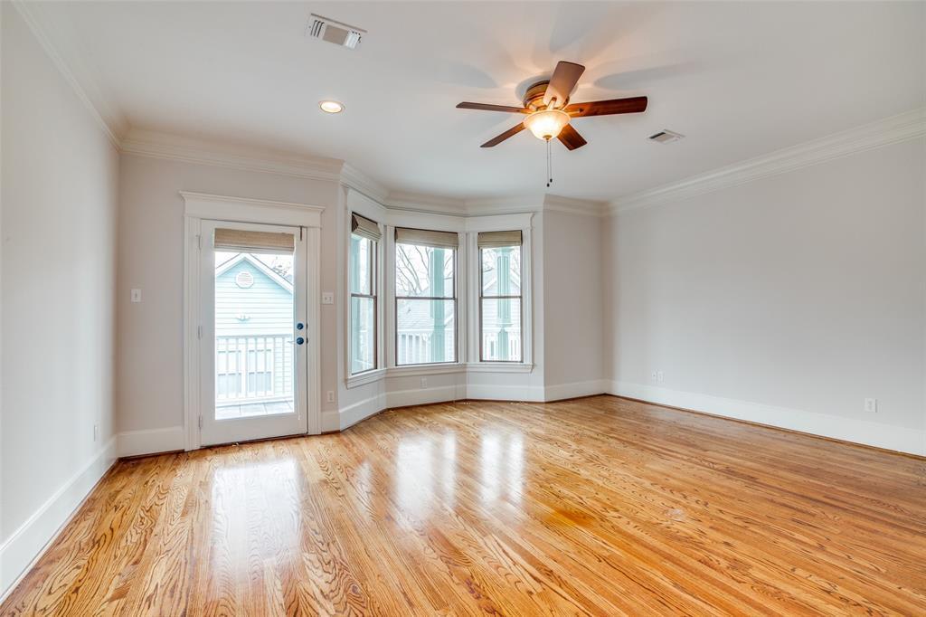 905 W 14th St, # C