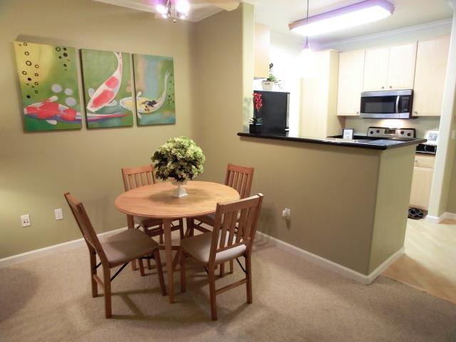 801 S Winchester Blvd #4309