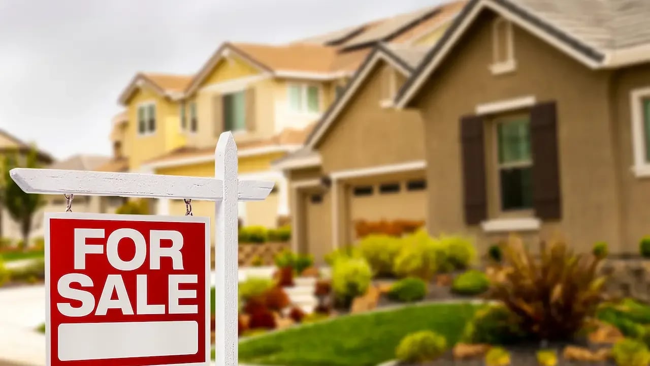 Tips for Selling Your Home “As Is”