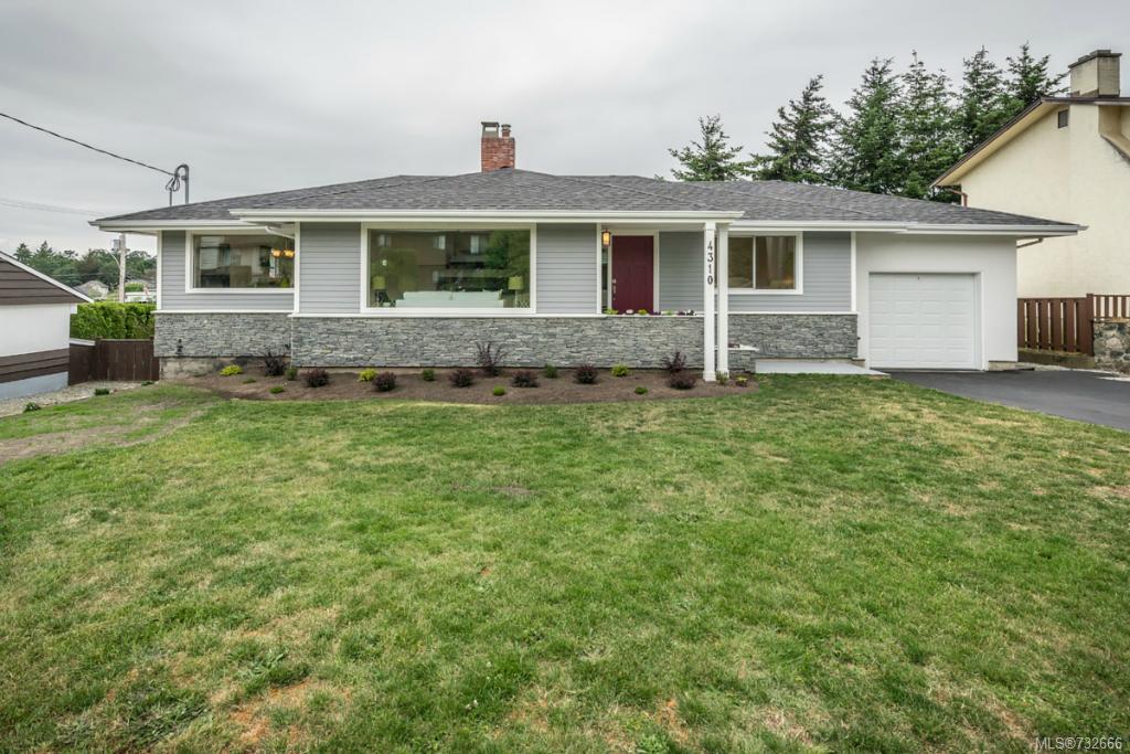 4310 Torquay Dr