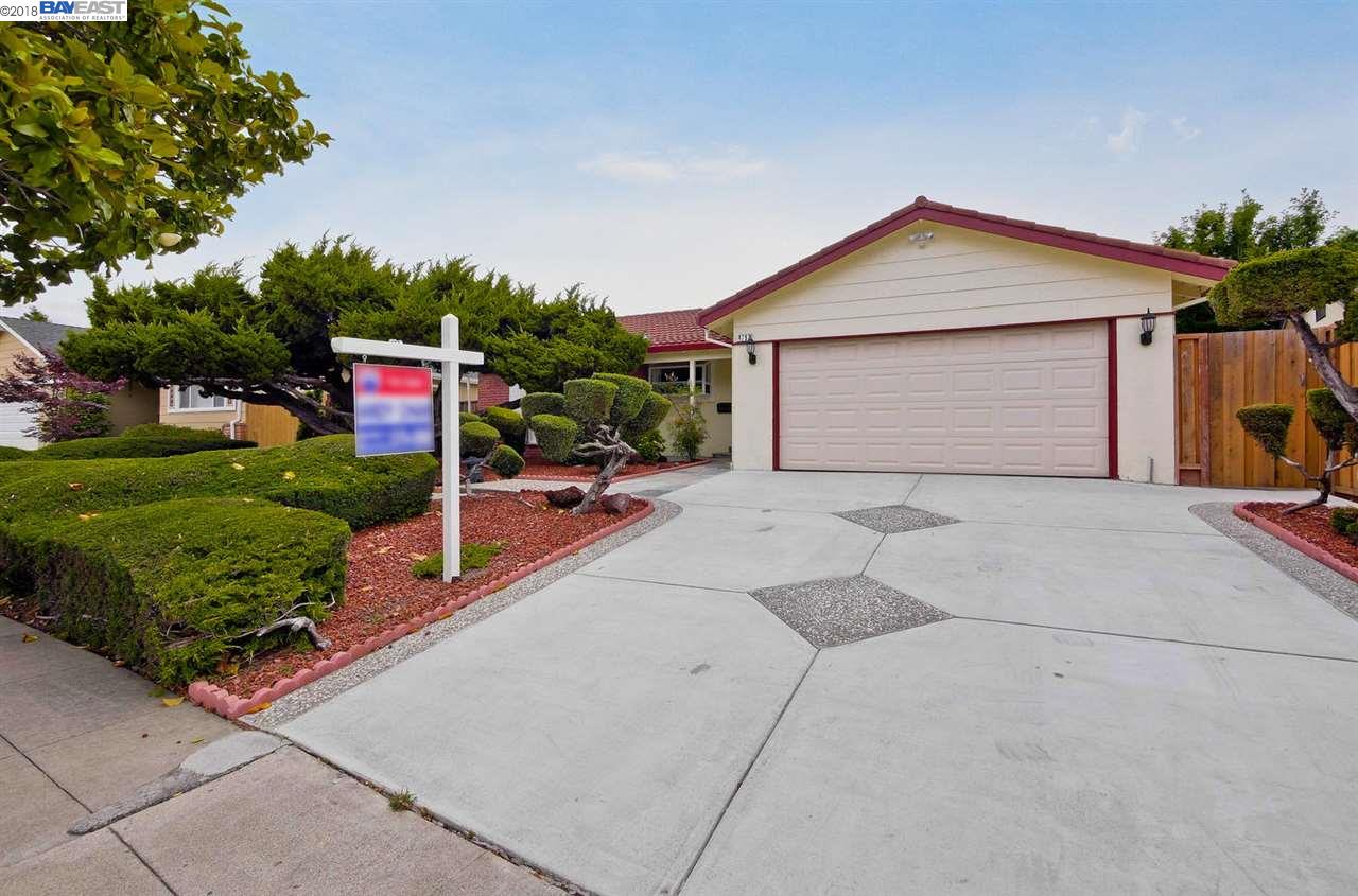 4762 Gertrude Dr