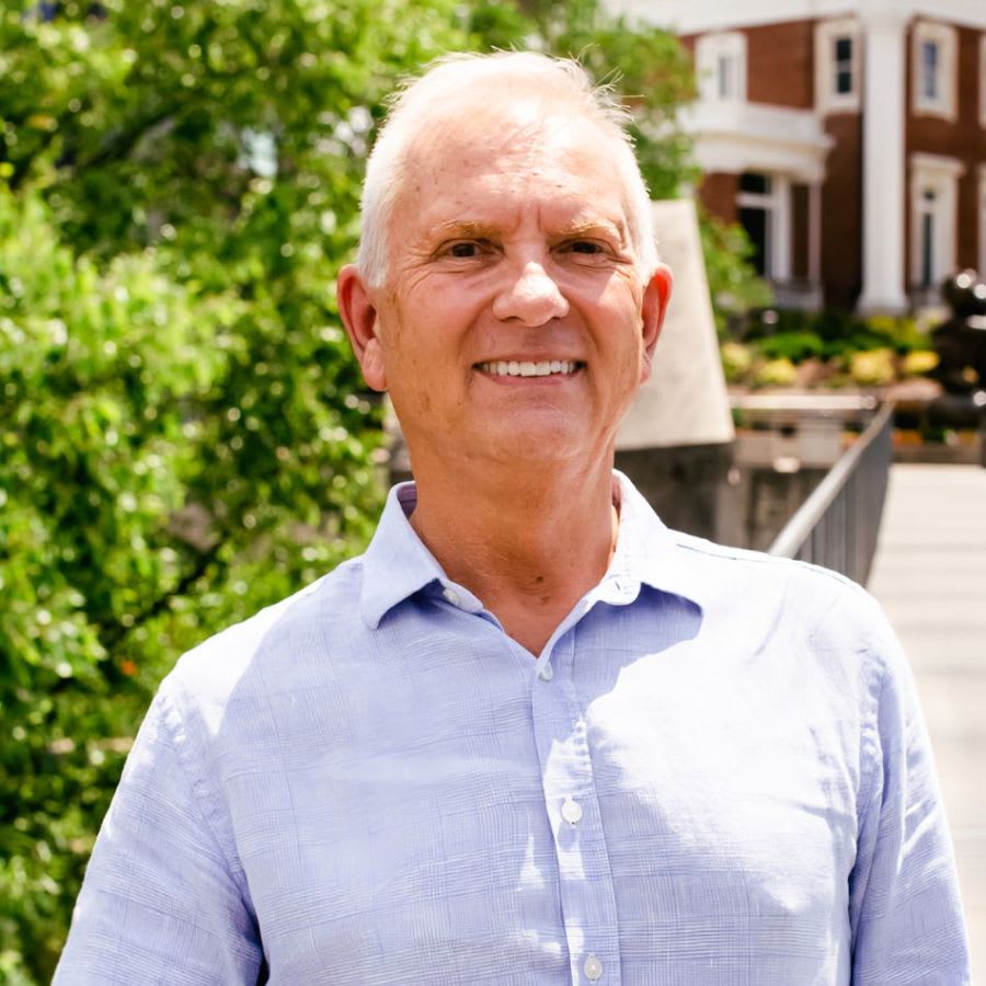 Jeff Matthews