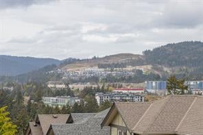 621 Kingsview Ridge, Langford