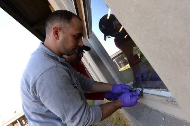Winter Is Coming! 10 Energy-Saving Tips
