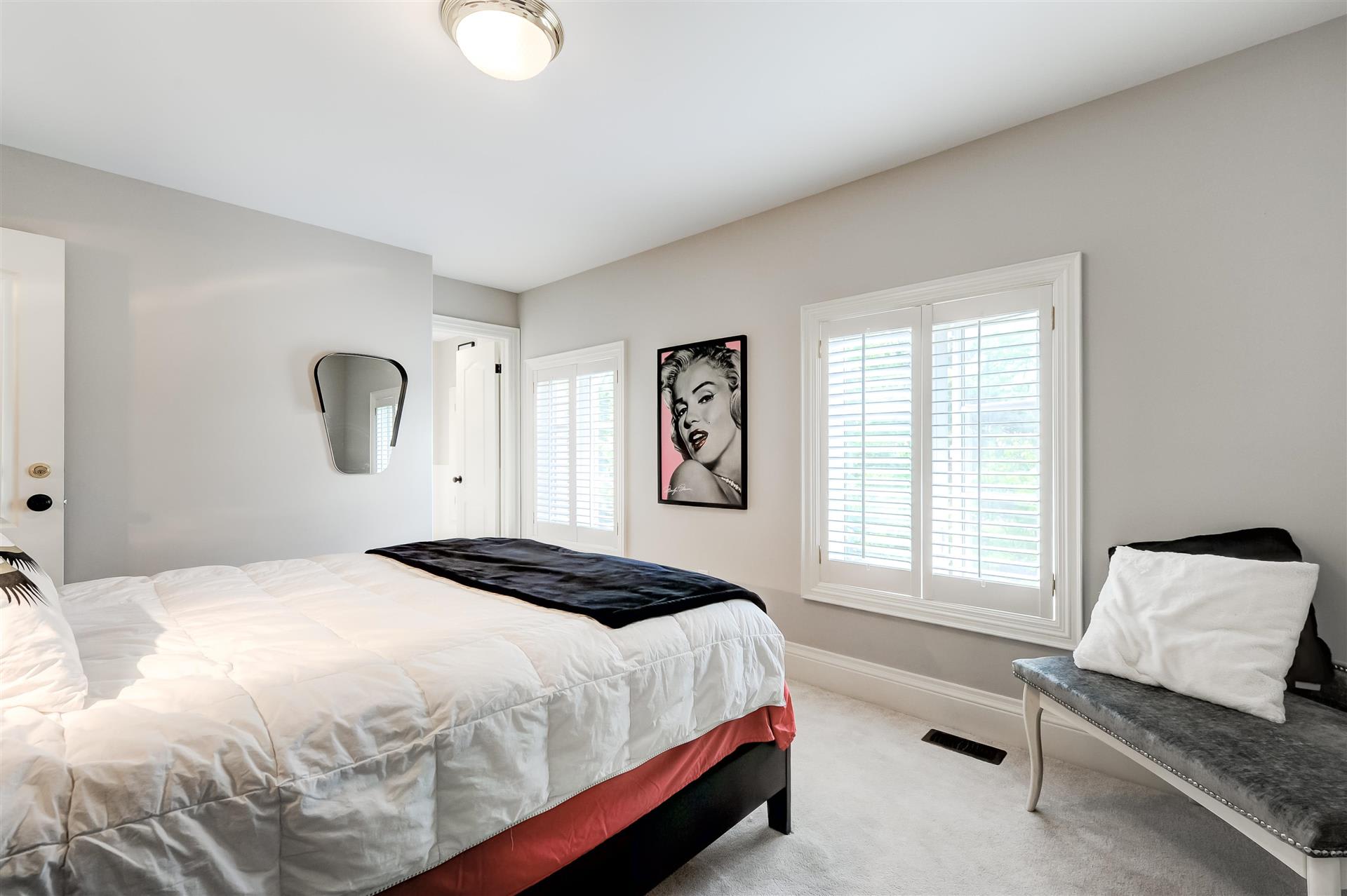 5 Somerdale Sq