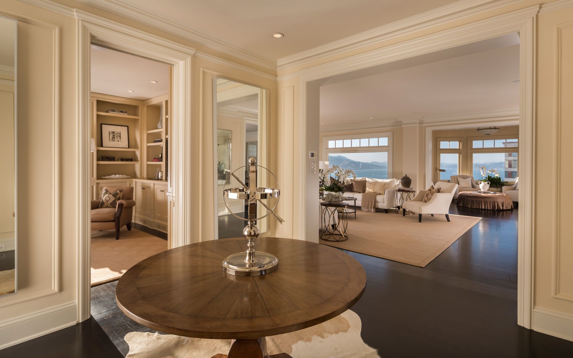 2298 Pacific Ave #7