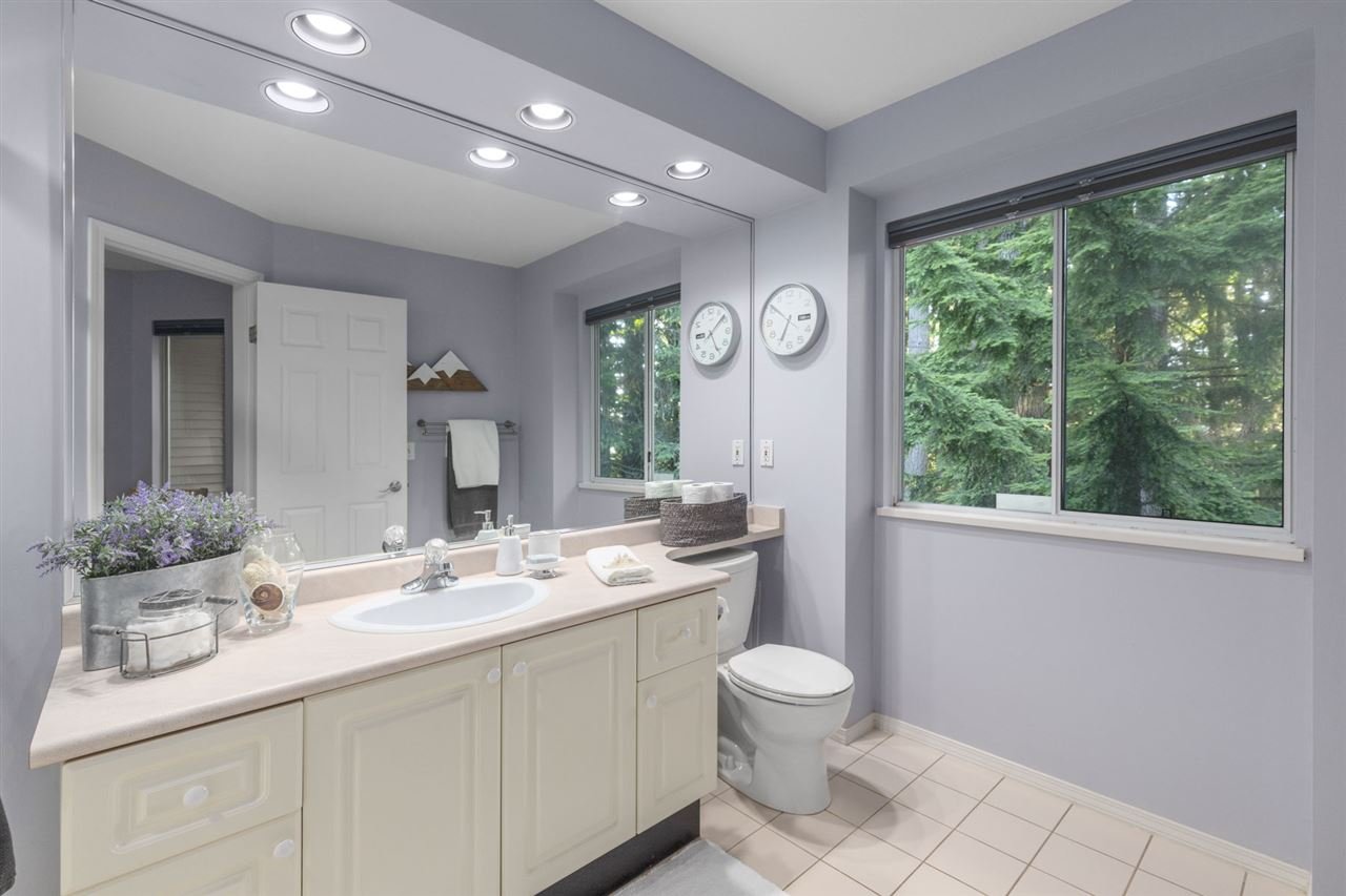 49-103 Parkside Dr