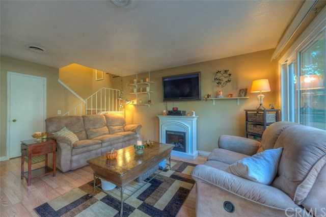 1628 Iowa Street Unit C
