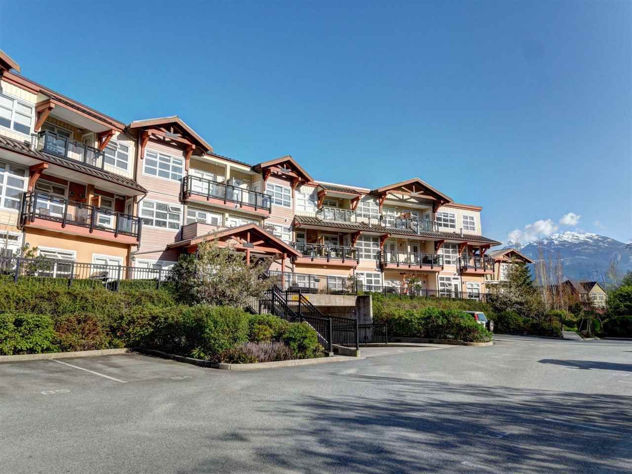 113-41105 Tantalus Rd
